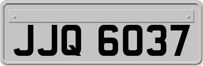 JJQ6037