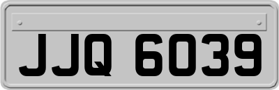 JJQ6039