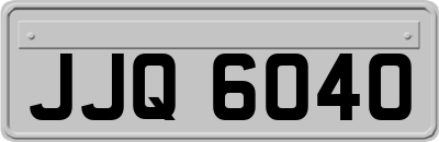JJQ6040