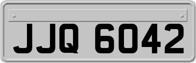JJQ6042