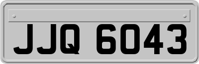 JJQ6043