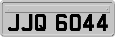 JJQ6044