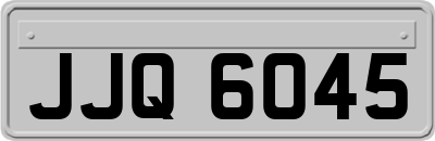 JJQ6045