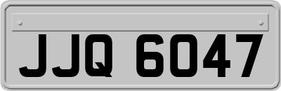 JJQ6047
