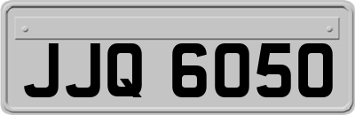 JJQ6050