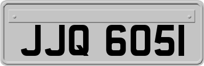 JJQ6051