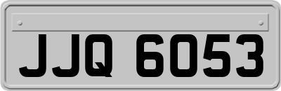 JJQ6053
