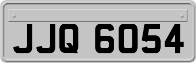 JJQ6054