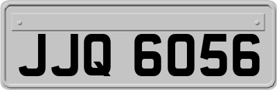 JJQ6056