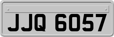 JJQ6057