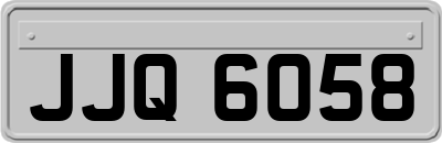 JJQ6058