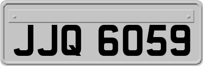 JJQ6059