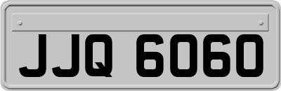 JJQ6060