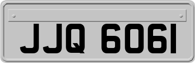JJQ6061