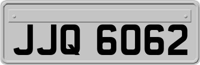 JJQ6062