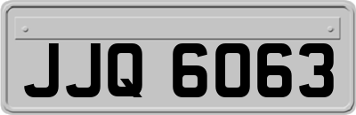 JJQ6063