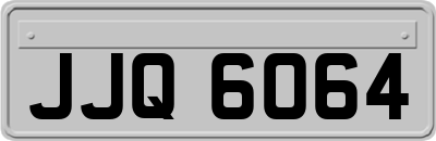 JJQ6064