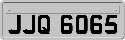 JJQ6065