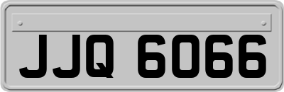 JJQ6066