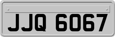 JJQ6067