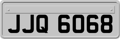JJQ6068