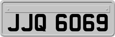 JJQ6069