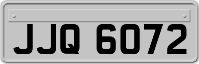 JJQ6072