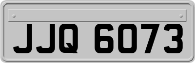 JJQ6073