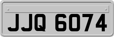 JJQ6074
