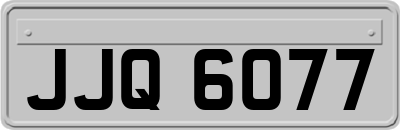 JJQ6077
