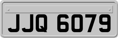 JJQ6079