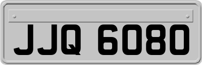 JJQ6080