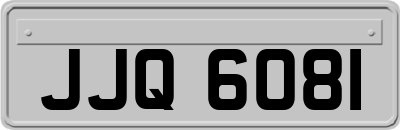 JJQ6081