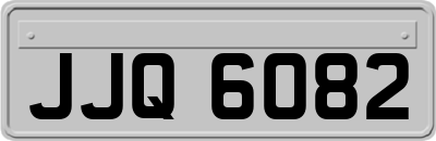 JJQ6082