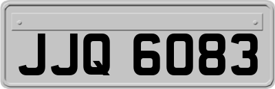 JJQ6083