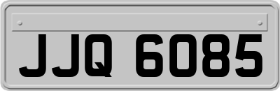 JJQ6085