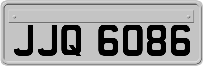 JJQ6086
