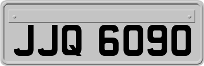 JJQ6090
