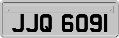 JJQ6091