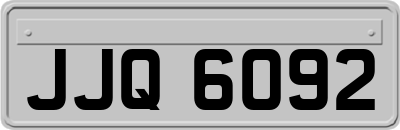 JJQ6092