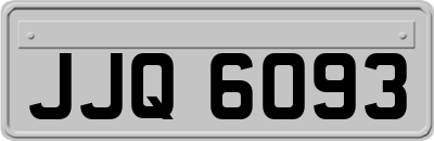 JJQ6093