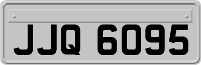 JJQ6095