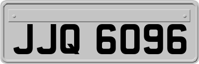 JJQ6096