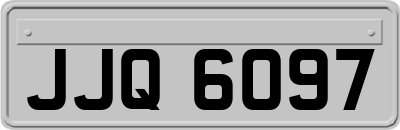 JJQ6097