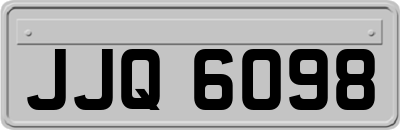 JJQ6098