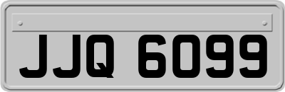 JJQ6099