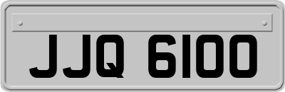 JJQ6100
