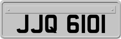 JJQ6101