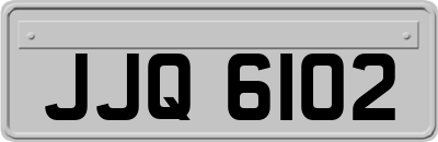 JJQ6102