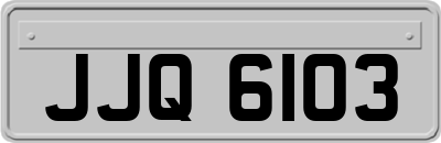 JJQ6103